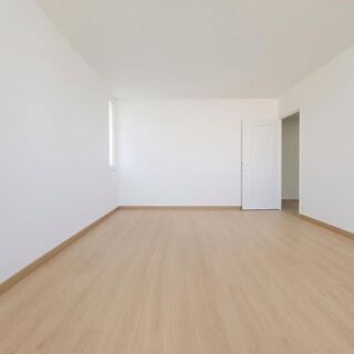  Appartement � vendre 3 pi�ces 60 m�