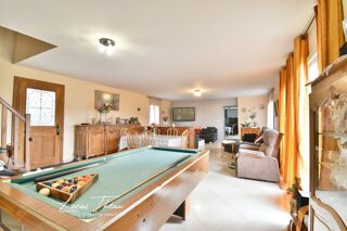  Maison � vendre 7 pi�ces 185 m�