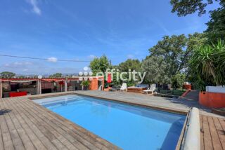  Villa à vendre 6 pièces 125 m²