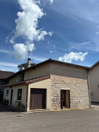  Maison � vendre 4 pi�ces 170 m�