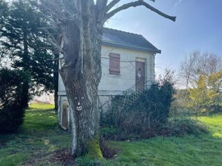  Maison à vendre 8 pièces 179 m²