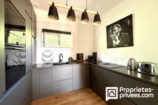  Maison � vendre 4 pi�ces 110 m�