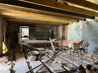  Maison � vendre 5 pi�ces 260 m�