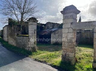  Maison à vendre 5 pièces 260 m²
