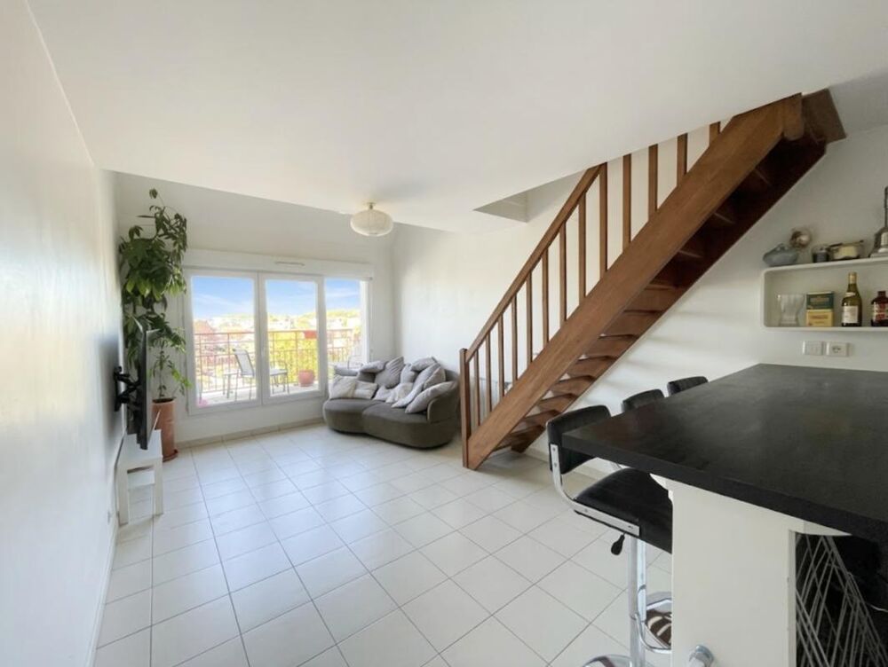 Duplex/Triplex