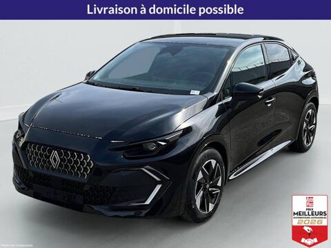 Annonce voiture Renault Clio 23978 €