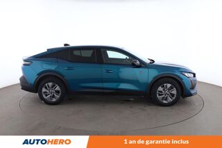 408 1.2 Hybrid Allure e-DCS6 136 ch 2024 occasion 92130 Issy-les-Moulineaux