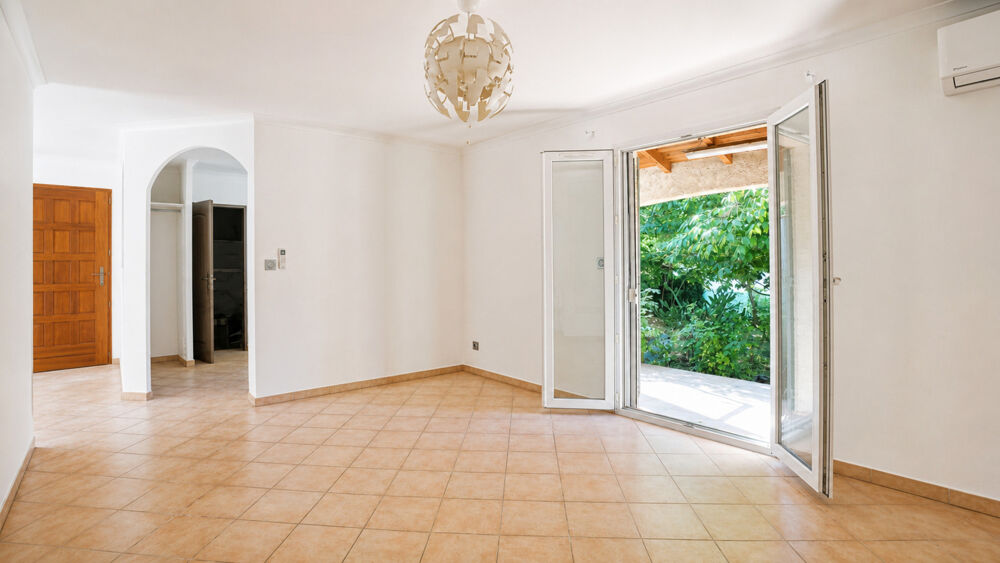 Vente Maison Maison à vendre 4 pièces BELLEGARDE (30) Bellegarde