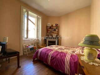  Maison � vendre 6 pi�ces 132 m�