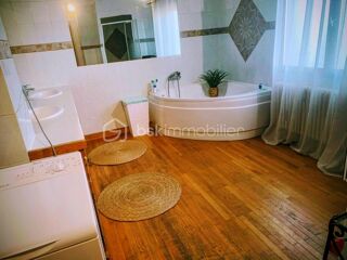  Maison � vendre 10 pi�ces 222 m�