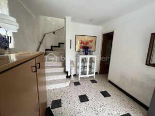  Maison à vendre 4 pièces 129 m²