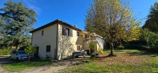  Maison à vendre 6 pièces 119 m²