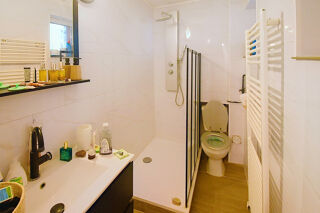  Maison à vendre 7 pièces 128 m²