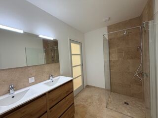  Maison 5 pièces 124 m² Sainte christie d armagnac
