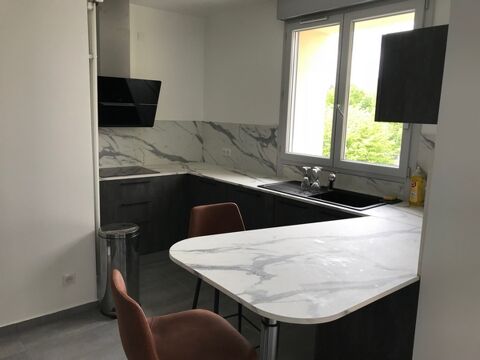  Maison � louer 6 pi�ces 127 m�