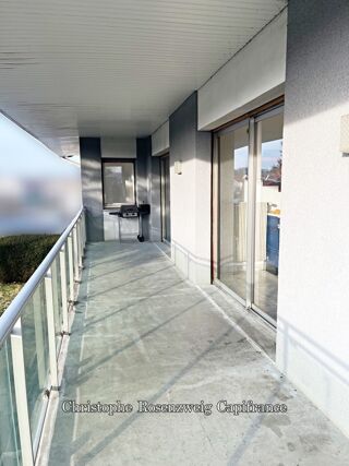  Maison � vendre 10 pi�ces 249 m�