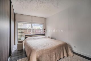  Duplex/triplex  vendre 4 pices 105 m