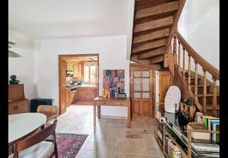  Maison  vendre 3 pices 88 m