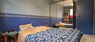  Maison  vendre 6 pices 96 m