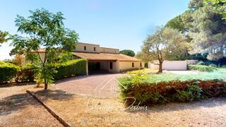  Villa à vendre 5 pièces 185 m²