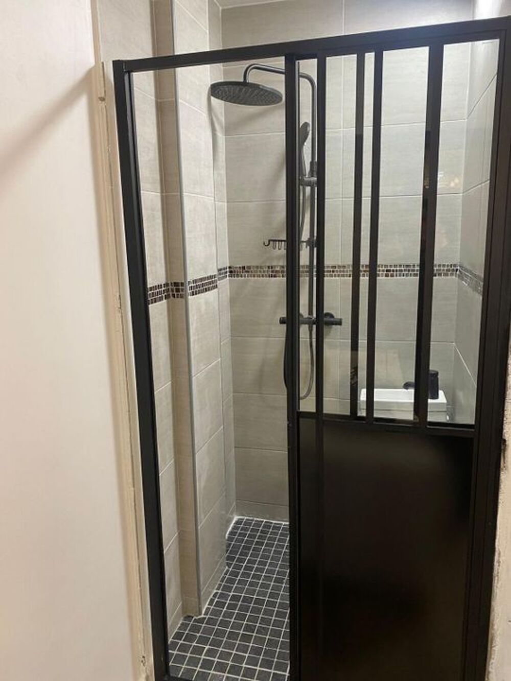 Location Appartement Studio de 13m2 à louer sur Fontenay-le-Fleury Fontenay le fleury