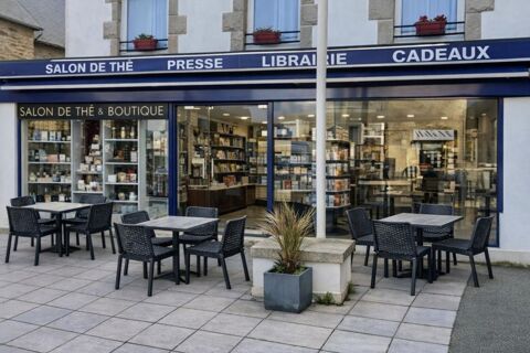 Commerces/Negoce 58000 22550 Matignon