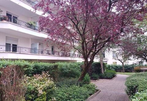  Appartement � louer 1 pi�ce 18 m�