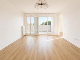  Appartement à vendre 4 pièces 88 m²