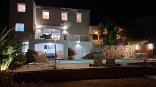  Villa � vendre 7 pi�ces 159 m�