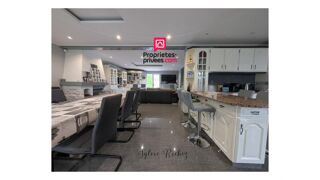  Maison  vendre 7 pices 170 m