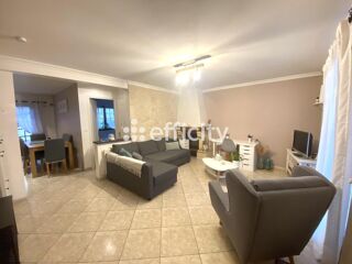  Maison � vendre 6 pi�ces 118 m�