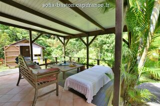  Maison � vendre 5 pi�ces 106 m�