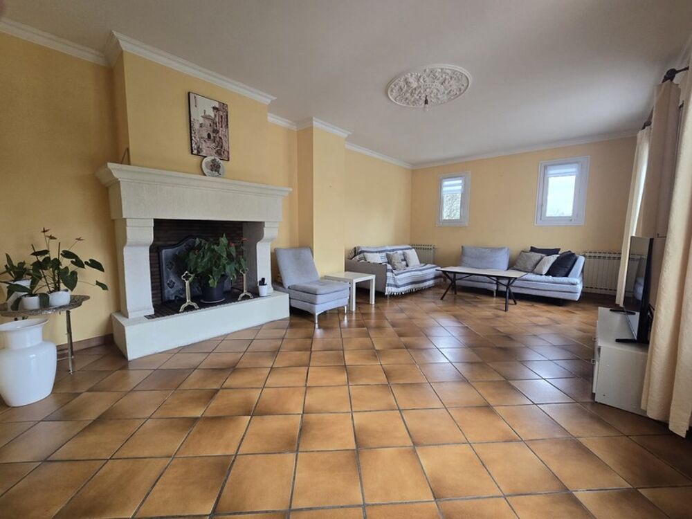 Vente Maison Maison à vendre 5 pièces NERAC (47) Nerac