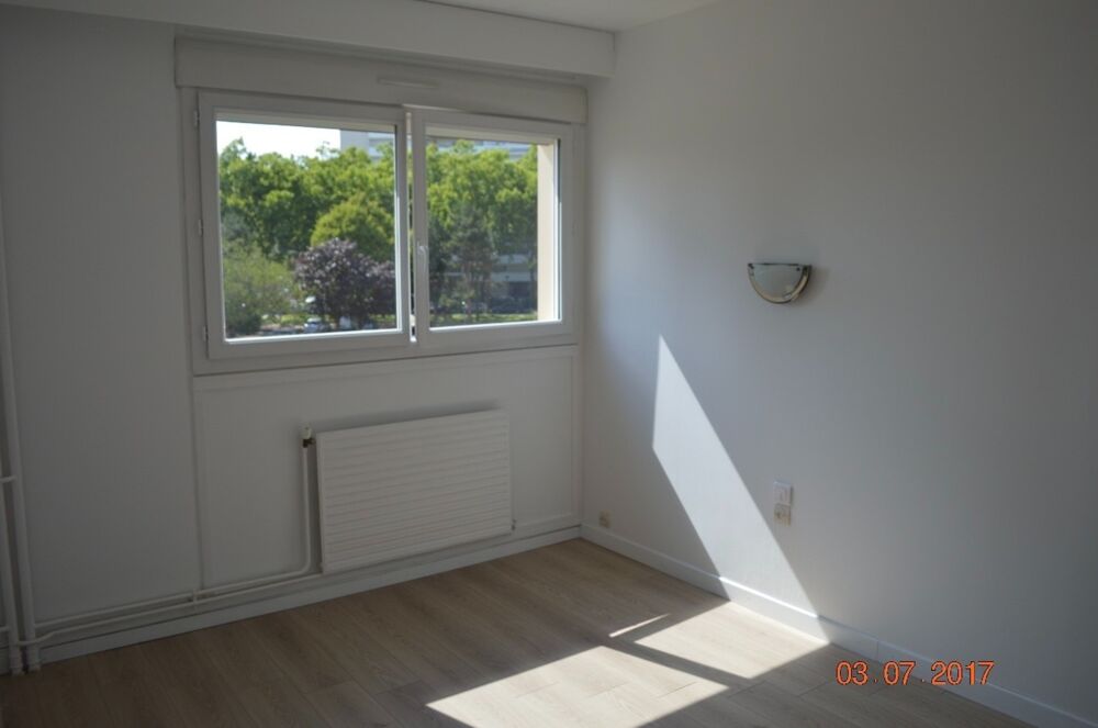Appartement à vendre 5 pièces (49)