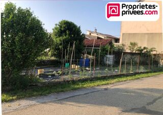  Terrain � vendre 100 m�