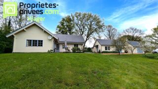  Maison � vendre 5 pi�ces 97 m�