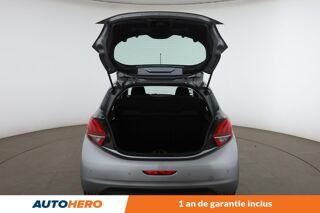 208 1.5 Blue-HDi Active 5P 100 ch 2019 occasion 92130 Issy-les-Moulineaux