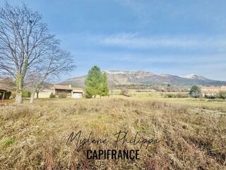  Terrain à vendre 497 m²