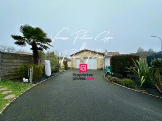  Maison � vendre 4 pi�ces 132 m�