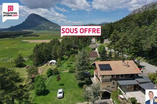  Villa � vendre 6 pi�ces 142 m�