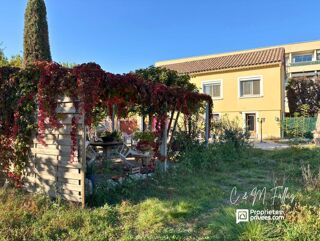  Maison � vendre 6 pi�ces 118 m�