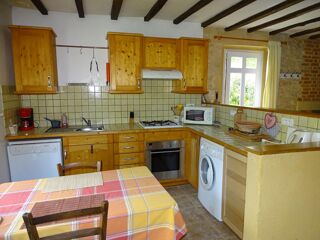  Maison à vendre 8 pièces 275 m²