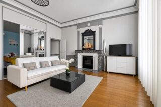  Hôtel Particulier à vendre 13 pièces 350 m² Ruffec