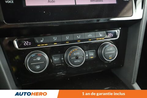 Arteon 1.5 TSI R-Line DSG7 150 ch 2018 occasion 92130 Issy-les-Moulineaux