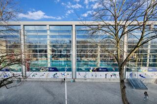  Loft � vendre 3 pi�ces 88 m�