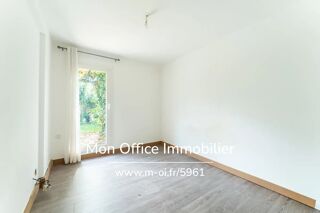  Maison  vendre 4 pices 120 m