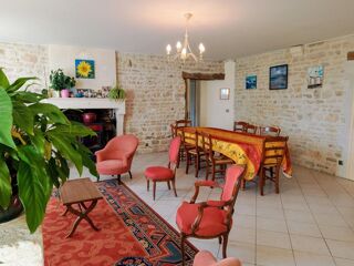  Propri�t�/ch�teau � vendre 13 pi�ces 313 m�