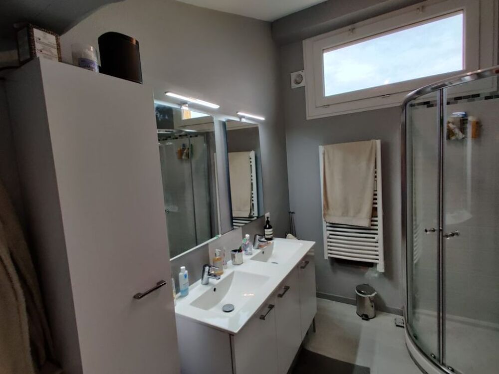 Location Appartement Appartement de 80m2 à louer sur Toulouse Toulouse