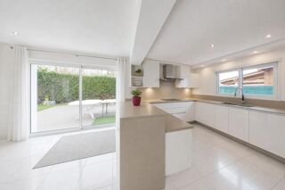  Maison à vendre 4 pièces 105 m²