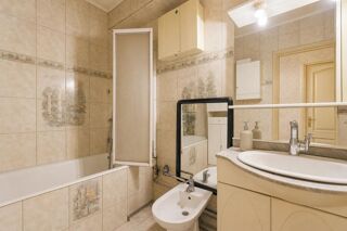  Appartement à vendre 5 pièces 101 m²